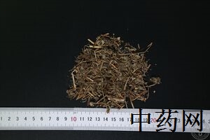 老鹳草功效