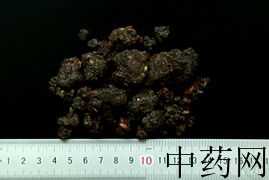 YP-醋没药-0.JPG