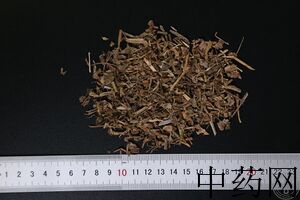 鸭跖草功效